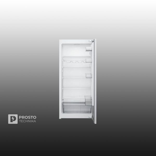 Холодильник Kuppersbusch FK 4540.1i